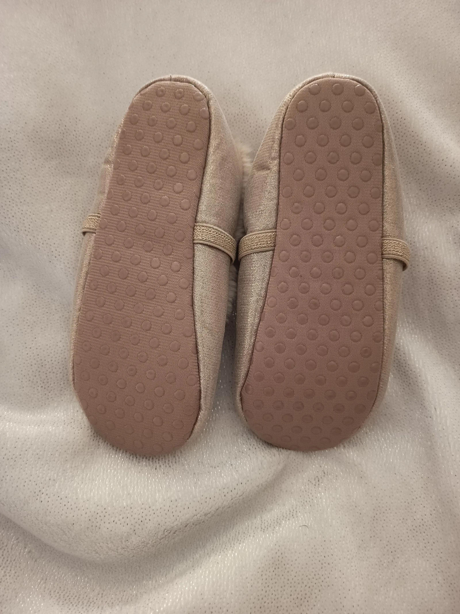 Pantoffels – photo 2